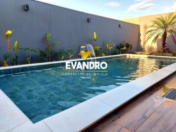 Imagem Casa com 4 Quartos à Venda, 373 m² em Condomínio Primor Das Torres - Cuiabá Imagem Casa com 4 Quartos à Venda, 373 m² em Condomínio Primor Das Torres - Cuiabá