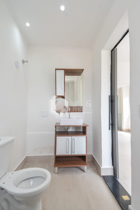 Imagem Apartamento com 2 Quartos à Venda, 75 m² em Itaim Bibi - São Paulo Imagem Apartamento com 2 Quartos à Venda, 75 m² em Itaim Bibi - São Paulo