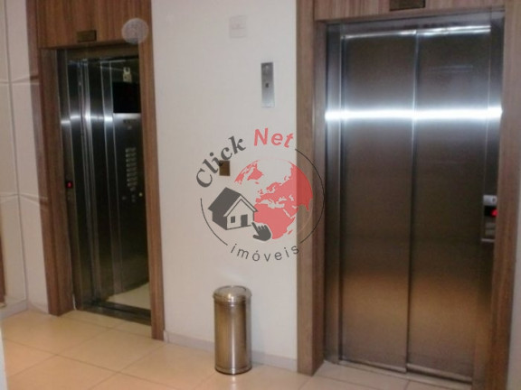 Imagem Apartamento com 2 Quartos à Venda, 70 m² em Santa Paula - São Caetano Do Sul Imagem Apartamento com 2 Quartos à Venda, 70 m² em Santa Paula - São Caetano Do Sul