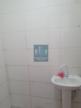 Imagem Sala Comercial à Venda,  em Ingleses Do Rio Vermelho - Florianópolis