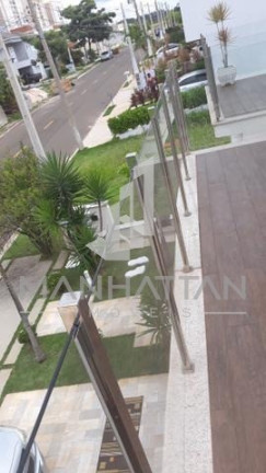 Imagem Casa de Condomínio com 3 Quartos à Venda, 280 m² em Residencial Real Parque Sumaré - Sumaré Imagem Casa de Condomínio com 3 Quartos à Venda, 280 m² em Residencial Real Parque Sumaré - Sumaré