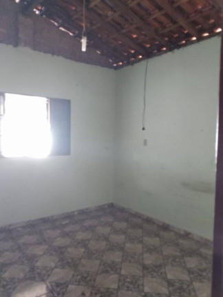 Imagem Casa com 2 Quartos à Venda, 250 m² em Parque Santo Antônio - Taubaté Imagem Casa com 2 Quartos à Venda, 250 m² em Parque Santo Antônio - Taubaté