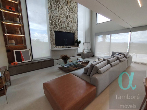 Imagem Casa com 4 Quartos à Venda, 600 m² em Alphaville - Santana De Parnaíba Imagem Casa com 4 Quartos à Venda, 600 m² em Alphaville - Santana De Parnaíba