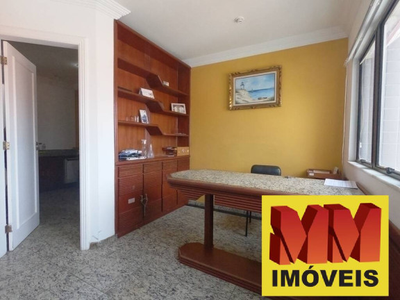 Imagem Sala Comercial à Venda, 30 m² em Passagem - Cabo Frio Imagem Sala Comercial à Venda, 30 m² em Passagem - Cabo Frio