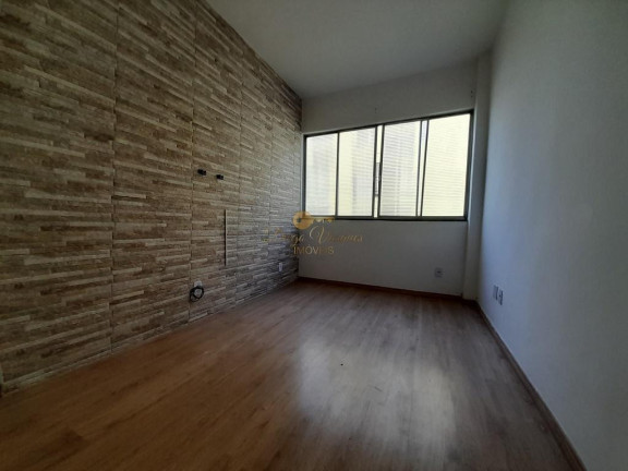 Apartamento com 1 Quarto à Venda, 42 m² em Barra Do Imbuí - Teresópolis