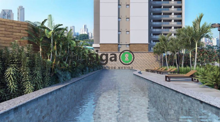 Imagem Apartamento com 4 Quartos à Venda, 146 m² em Chácara Klabin - São Paulo Imagem Apartamento com 4 Quartos à Venda, 146 m² em Chácara Klabin - São Paulo