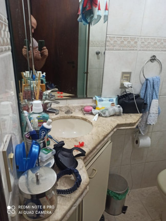Imagem Apartamento com 2 Quartos à Venda, 75 m² em Vila São Paulo - São Paulo Imagem Apartamento com 2 Quartos à Venda, 75 m² em Vila São Paulo - São Paulo