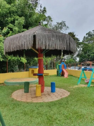 Imagem Apartamento com 3 Quartos à Venda, 72 m² em Vila São José (cidade Dutra) - São Paulo