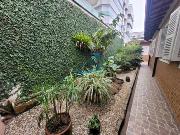 Imagem Casa com 5 Quartos à Venda, 200 m² em Itaguá - Ubatuba Imagem Casa com 5 Quartos à Venda, 200 m² em Itaguá - Ubatuba