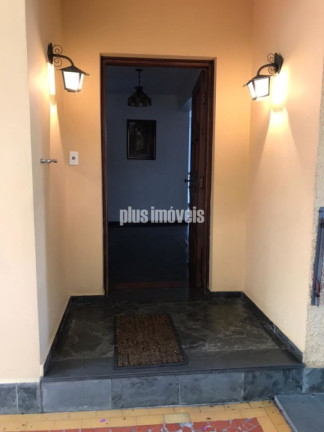 Imagem Casa com 4 Quartos à Venda, 320 m² em Butantã - São Paulo Imagem Casa com 4 Quartos à Venda, 320 m² em Butantã - São Paulo