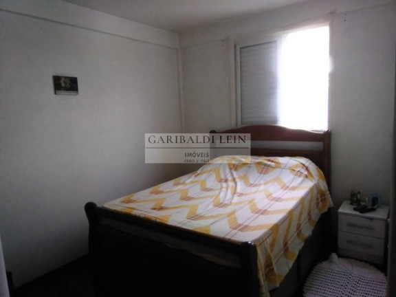 Imagem Imóvel com 1 Quarto à Venda, 50 m² em Parque Residencial Vila União - Campinas Imagem Imóvel com 1 Quarto à Venda, 50 m² em Parque Residencial Vila União - Campinas
