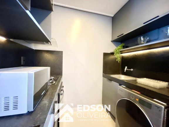 Imagem Apartamento com 2 Quartos à Venda, 59 m² em Tambaú - João Pessoa