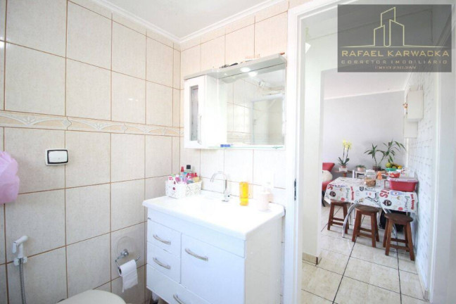 Imagem Apartamento com 2 Quartos à Venda, 65 m² em Jaguaribe - Osasco Imagem Apartamento com 2 Quartos à Venda, 65 m² em Jaguaribe - Osasco