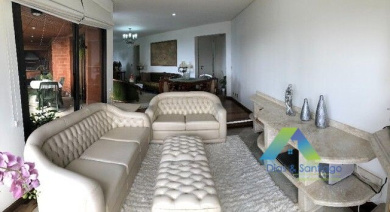 Imagem Apartamento com 5 Quartos à Venda, 230 m² em Jardim Vitória Régia - São Paulo Imagem Apartamento com 5 Quartos à Venda, 230 m² em Jardim Vitória Régia - São Paulo