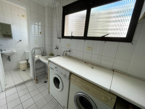 Imagem Apartamento com 3 Quartos à Venda ou Locação, 80 m² em Santa Paula - São Caetano Do Sul Imagem Apartamento com 3 Quartos à Venda ou Locação, 80 m² em Santa Paula - São Caetano Do Sul