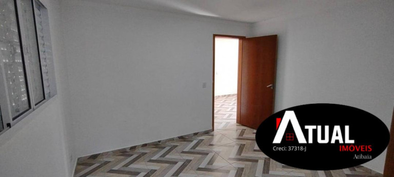 Imagem Casa com 2 Quartos à Venda, 540 m² em Jundiaizinho (terra Preta) - Mairiporã