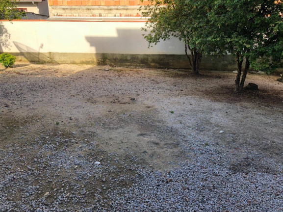Imagem Casa com 3 Quartos à Venda, 180 m² em Cobre - Canelinha Imagem Casa com 3 Quartos à Venda, 180 m² em Cobre - Canelinha