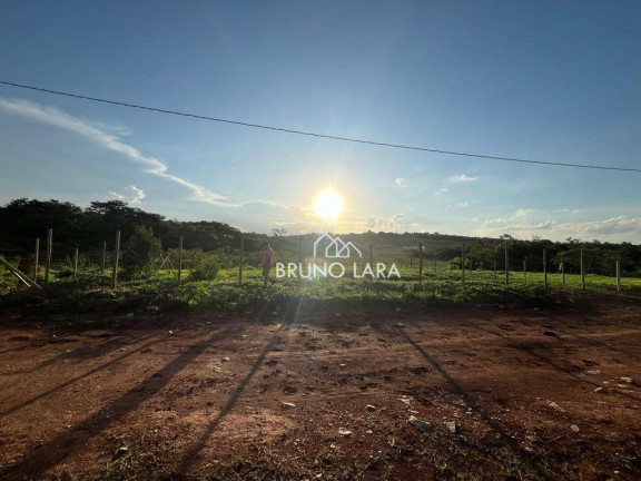 Imagem Terreno à Venda, 377 m² em Novo Igarapé - Igarapé Imagem Terreno à Venda, 377 m² em Novo Igarapé - Igarapé