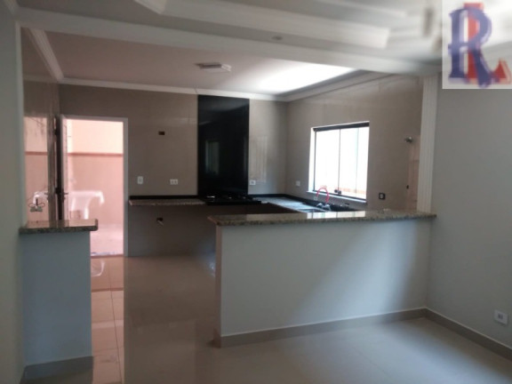Imagem Casa com 3 Quartos à Venda, 198 m² em Pirituba - São Paulo Imagem Casa com 3 Quartos à Venda, 198 m² em Pirituba - São Paulo