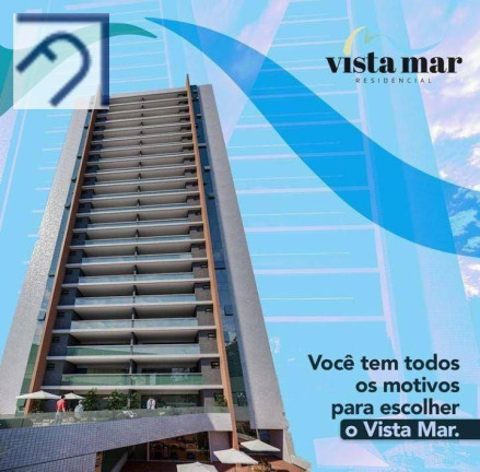 Imagem Apartamento com 4 Quartos à Venda, 156 m² em Capim Macio - Natal Imagem Apartamento com 4 Quartos à Venda, 156 m² em Capim Macio - Natal
