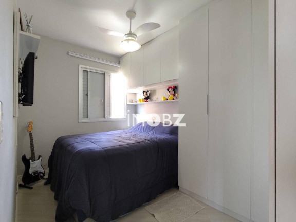 Imagem Imóvel com 2 Quartos à Venda, 52 m² em Jardim Umarizal - São Paulo Imagem Imóvel com 2 Quartos à Venda, 52 m² em Jardim Umarizal - São Paulo