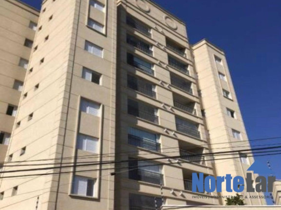 Imagem Apartamento com 3 Quartos à Venda, 120 m² em Vila Santa Maria - São Paulo Imagem Apartamento com 3 Quartos à Venda, 120 m² em Vila Santa Maria - São Paulo