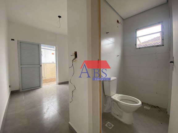Imagem Apartamento com 2 Quartos à Venda, 70 m² em Vila Belmiro - Santos Imagem Apartamento com 2 Quartos à Venda, 70 m² em Vila Belmiro - Santos