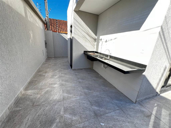 Imagem Sobrado com 3 Quartos à Venda, 127 m² em Guilhermina - Praia Grande Imagem Sobrado com 3 Quartos à Venda, 127 m² em Guilhermina - Praia Grande