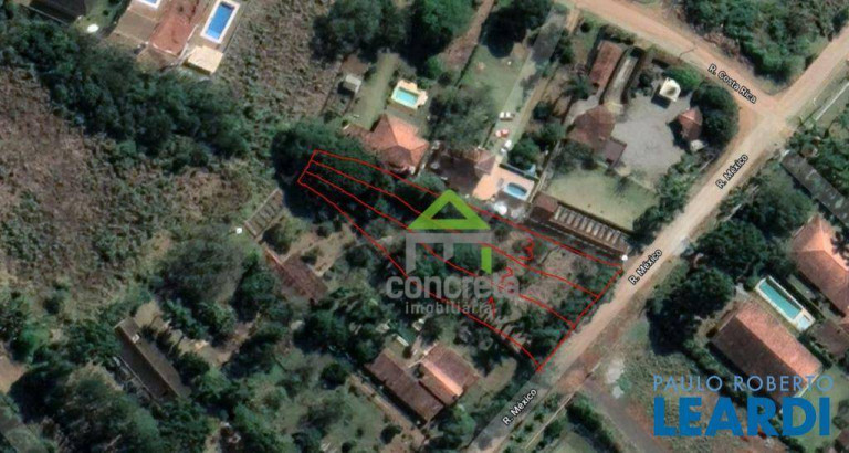 Casa com 3 Quartos à Venda, 81 m² em Chácara Remanso (caucaia Do Alto) - Cotia