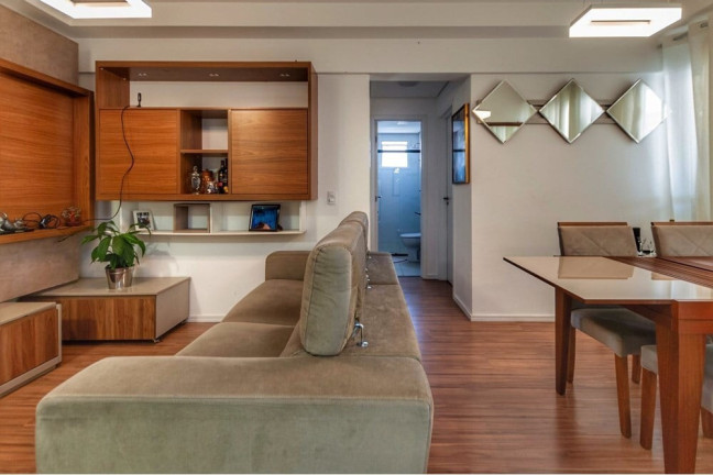 Imagem Imóvel com 2 Quartos à Venda, 65 m² em Vila Prudente - São Paulo Imagem Imóvel com 2 Quartos à Venda, 65 m² em Vila Prudente - São Paulo