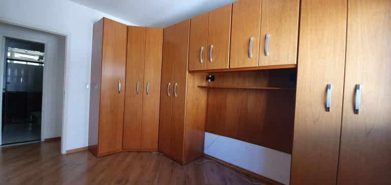Imagem Apartamento com 1 Quarto à Venda, 46 m² em Perdizes - São Paulo Imagem Apartamento com 1 Quarto à Venda, 46 m² em Perdizes - São Paulo