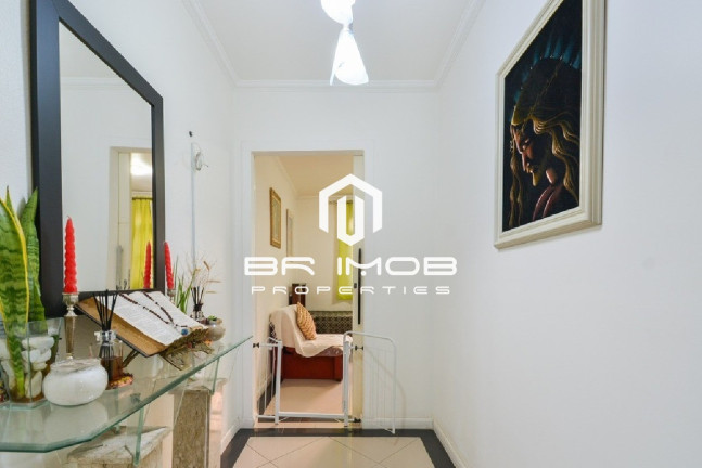 Imagem Imóvel com 2 Quartos à Venda, 50 m² em Bela Vista - São Paulo Imagem Imóvel com 2 Quartos à Venda, 50 m² em Bela Vista - São Paulo
