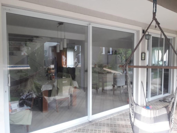 Imagem Casa com 4 Quartos à Venda, 500 m² em Osasco