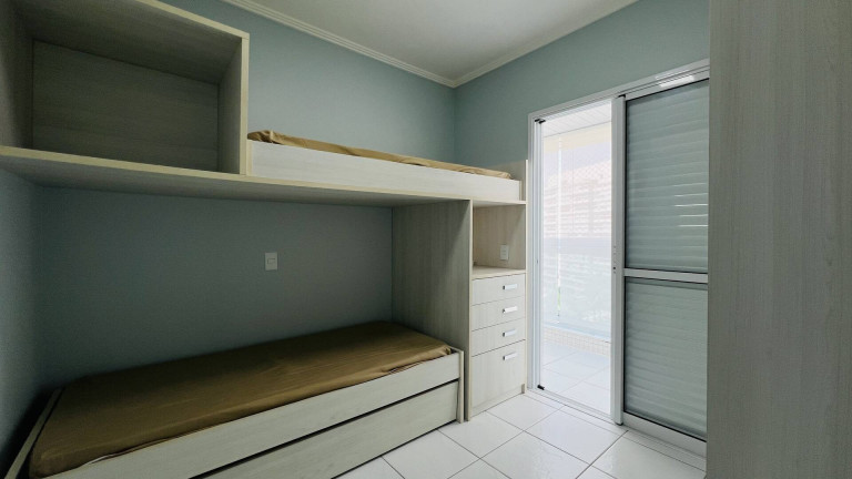 Imagem Apartamento com 3 Quartos à Venda, 98 m² em Riviera De São Lourenço - Bertioga Imagem Apartamento com 3 Quartos à Venda, 98 m² em Riviera De São Lourenço - Bertioga