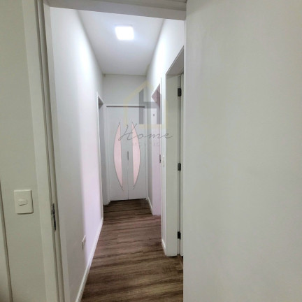 Imagem Imóvel com 3 Quartos à Venda, 75 m² em Centro - São Bernardo Do Campo Imagem Imóvel com 3 Quartos à Venda, 75 m² em Centro - São Bernardo Do Campo