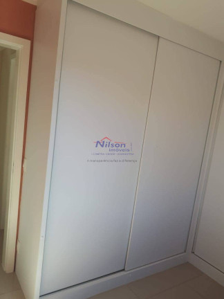 Imagem Apartamento com 2 Quartos para Alugar,  em Vila Bremen - Guarulhos