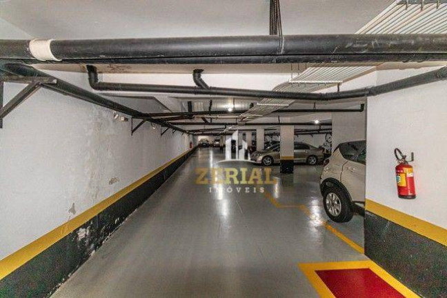 Imagem Apartamento com 3 Quartos à Venda, 105 m² em Boa Vista - São Caetano Do Sul Imagem Apartamento com 3 Quartos à Venda, 105 m² em Boa Vista - São Caetano Do Sul