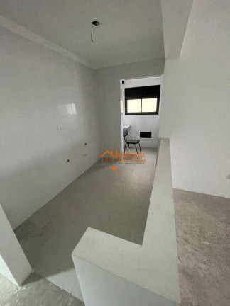 Imagem Apartamento com 2 Quartos à Venda, 65 m² em Gopoúva - Guarulhos Imagem Apartamento com 2 Quartos à Venda, 65 m² em Gopoúva - Guarulhos