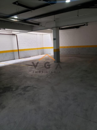 Imagem Apartamento com 2 Quartos para Alugar, 35 m² em Tatuapé - São Paulo Imagem Apartamento com 2 Quartos para Alugar, 35 m² em Tatuapé - São Paulo