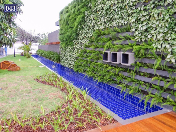 Imagem Apartamento com 3 Quartos à Venda, 67 m² em Jardim América - Londrina Imagem Apartamento com 3 Quartos à Venda, 67 m² em Jardim América - Londrina