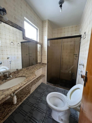 Imagem Apartamento com 4 Quartos à Venda, 180 m² em Boa Viagem - Recife Imagem Apartamento com 4 Quartos à Venda, 180 m² em Boa Viagem - Recife