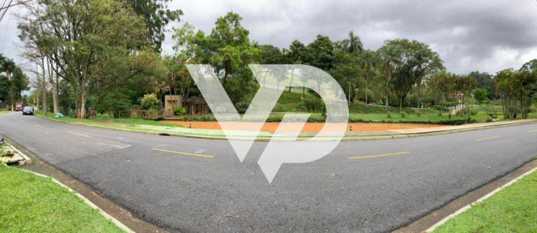 Imagem Terreno em Condomínio à Venda, 1 m² em Alphaville - Barueri Imagem Terreno em Condomínio à Venda, 1 m² em Alphaville - Barueri