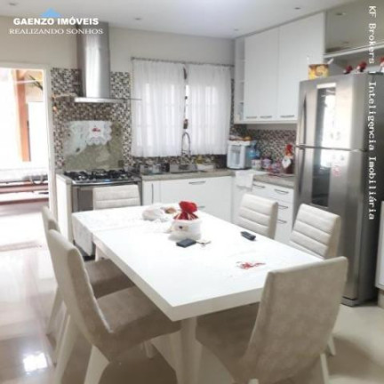 Imagem Casa com 3 Quartos à Venda, 140 m² em Presidente Altino - Osasco Imagem Casa com 3 Quartos à Venda, 140 m² em Presidente Altino - Osasco