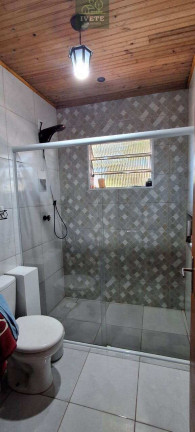 Imagem Casa com 2 Quartos à Venda, 1.800 m² em Rubins - Socorro Imagem Casa com 2 Quartos à Venda, 1.800 m² em Rubins - Socorro