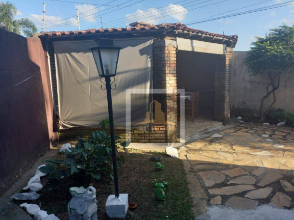 Imagem Apartamento com 3 Quartos à Venda, 84 m² em Bosque Dos Eucaliptos - São José Dos Campos Imagem Apartamento com 3 Quartos à Venda, 84 m² em Bosque Dos Eucaliptos - São José Dos Campos