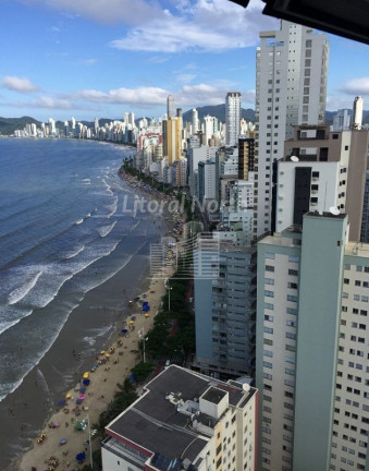 Imagem Apartamento com 5 Quartos à Venda, 444 m² em Centro - Balneário Camboriú Imagem Apartamento com 5 Quartos à Venda, 444 m² em Centro - Balneário Camboriú
