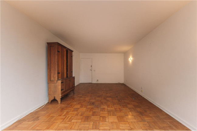 Imagem Imóvel com 2 Quartos à Venda,  em Jardim Paulistano - São Paulo