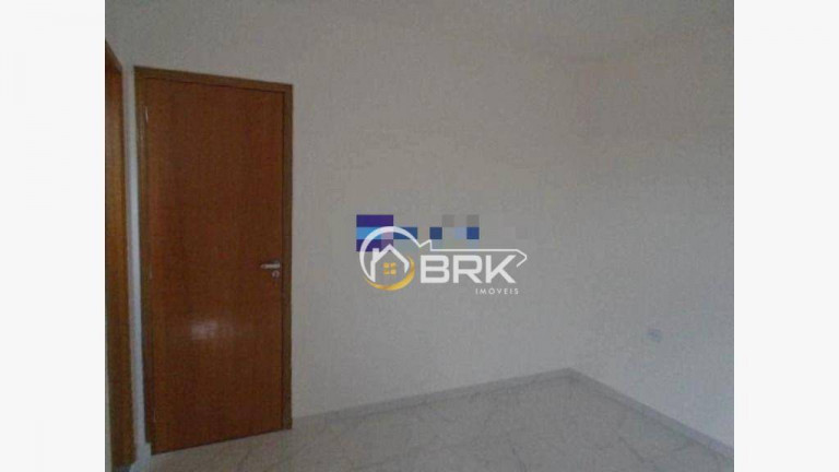 Imagem Studio com 1 Quarto para Alugar, 38 m² em Parque Das Paineiras - São Paulo Imagem Studio com 1 Quarto para Alugar, 38 m² em Parque Das Paineiras - São Paulo