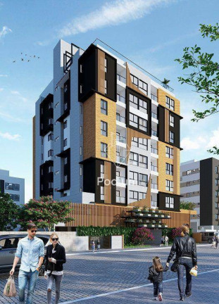 Imagem Apartamento com 2 Quartos à Venda, 159 m² em Jardim Oceania - João Pessoa Imagem Apartamento com 2 Quartos à Venda, 159 m² em Jardim Oceania - João Pessoa