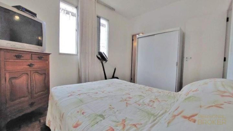 Imagem Apartamento com 3 Quartos à Venda, 90 m² em São Pedro - Belo Horizonte Imagem Apartamento com 3 Quartos à Venda, 90 m² em São Pedro - Belo Horizonte